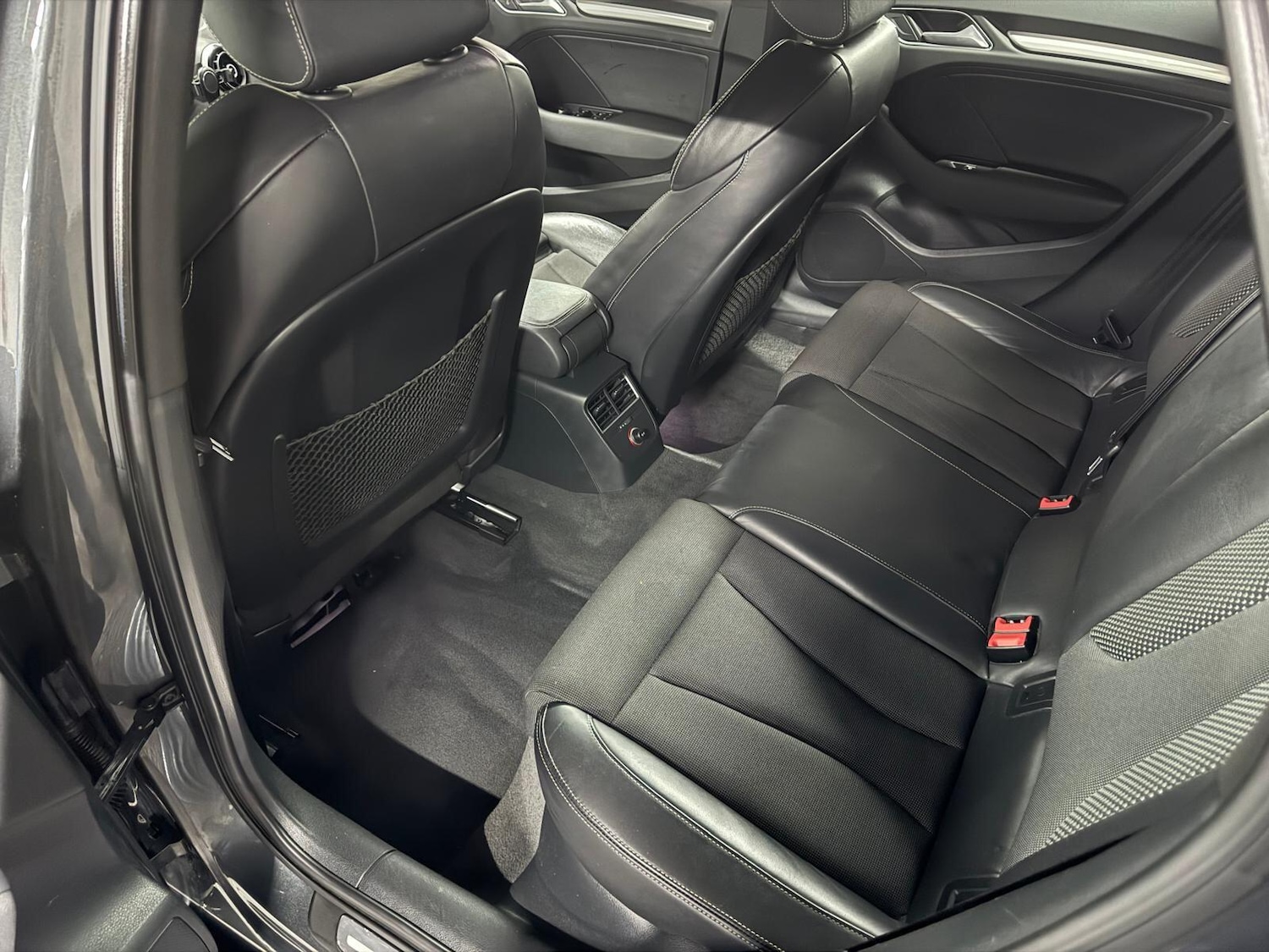 Used Audi A3 for sale - 77267754: Photo 21