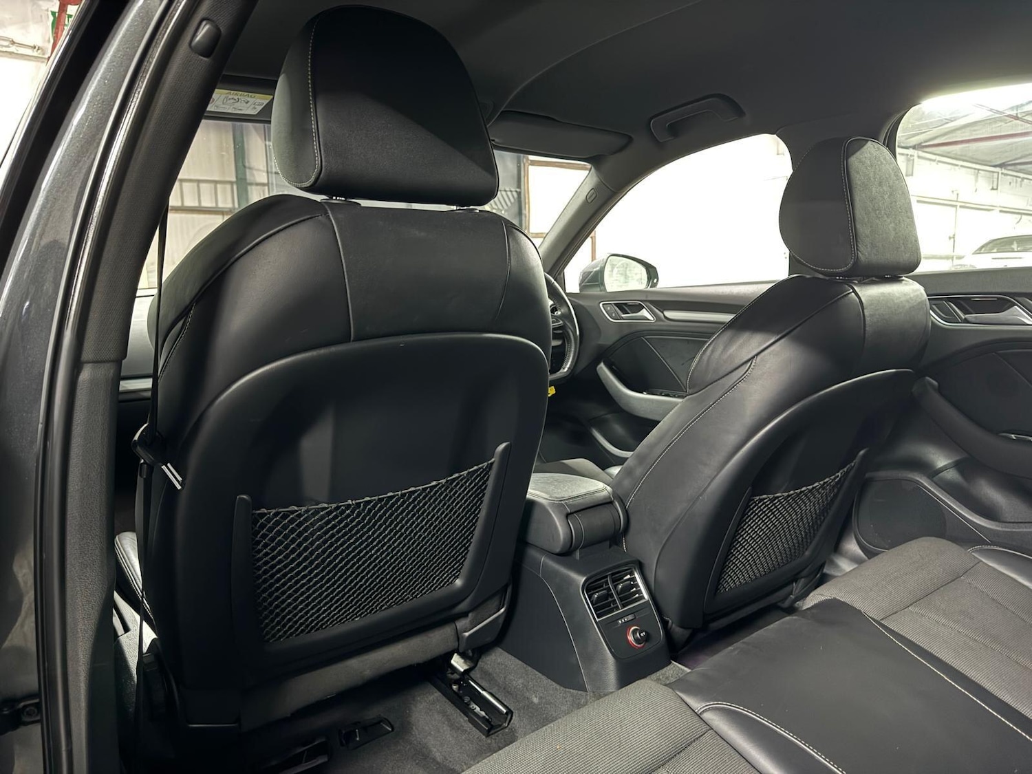 Used Audi A3 for sale - 77267754: Photo 22