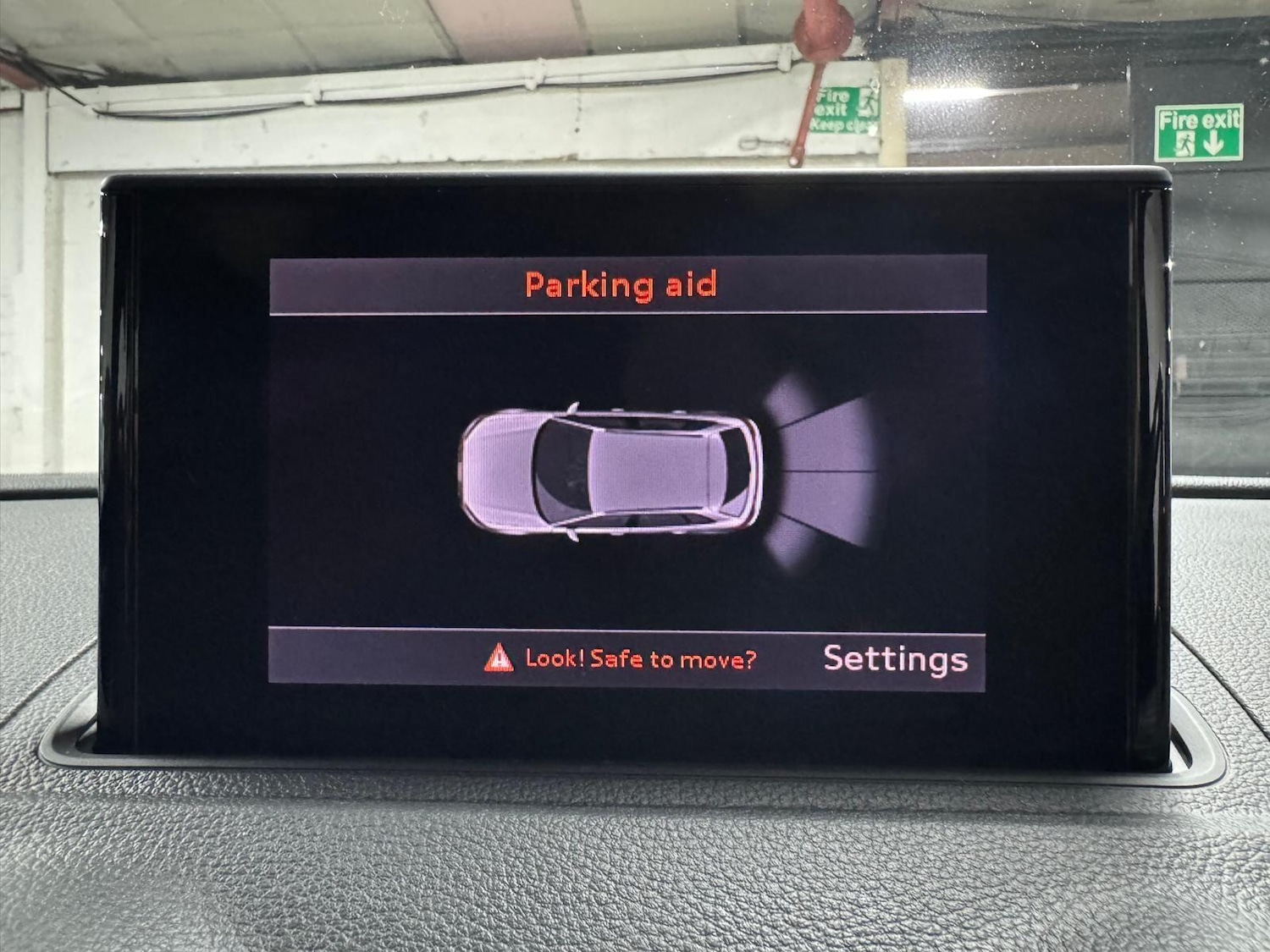 Used Audi A3 for sale - 77267754: Photo 3