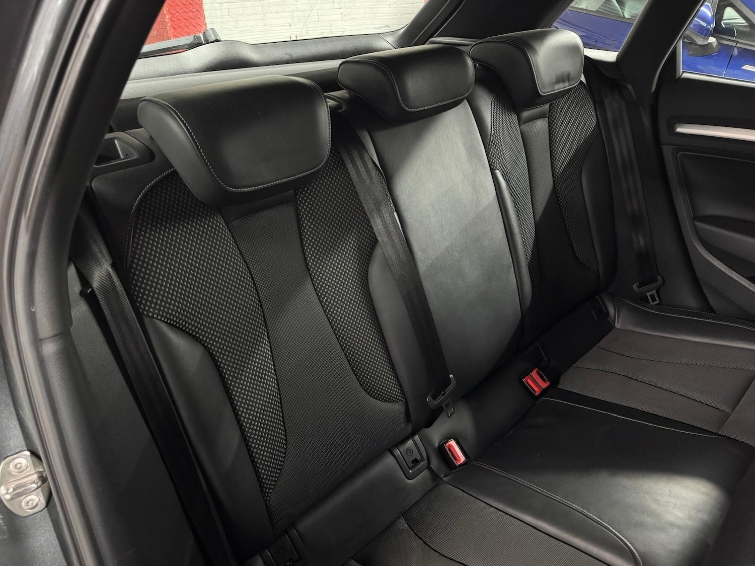 Used Audi A3 for sale - 77267754: Photo 32