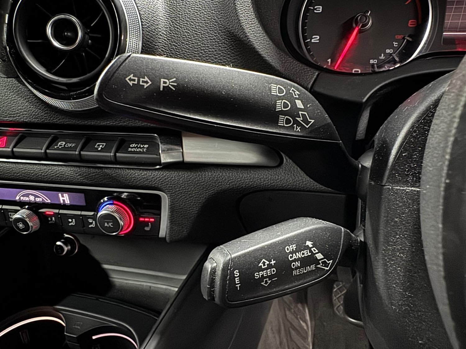 Used Audi A3 for sale - 77267754: Photo 36