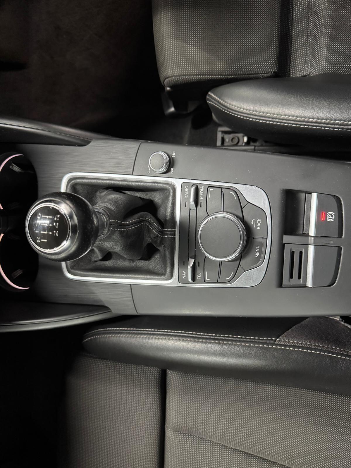 Used Audi A3 for sale - 77267754: Photo 37