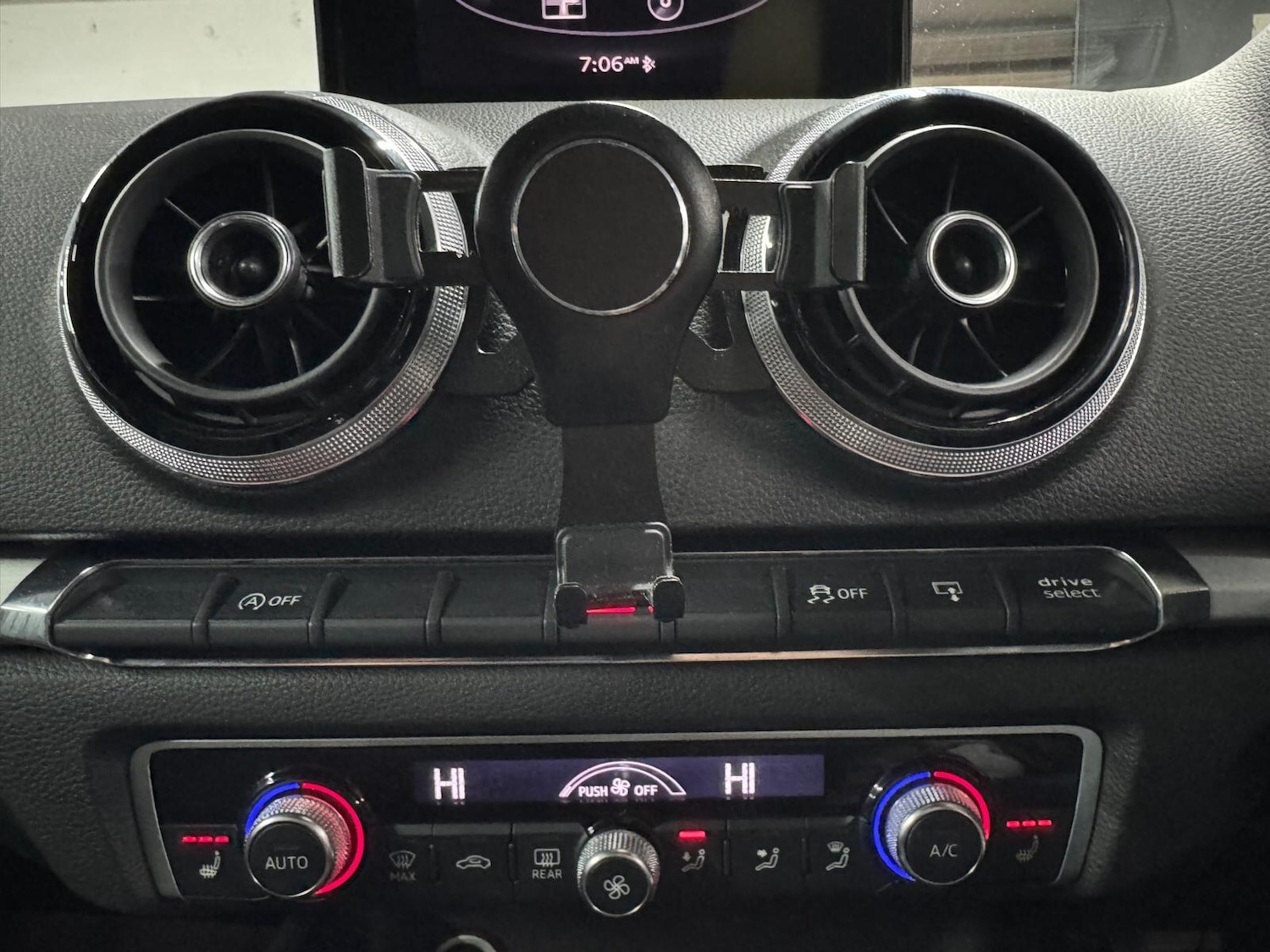 Used Audi A3 for sale - 77267754: Photo 39