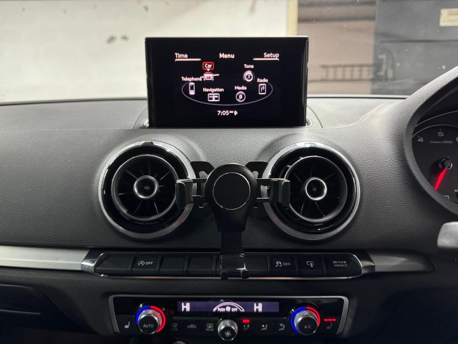 Used Audi A3 for sale - 77267754: Photo 40