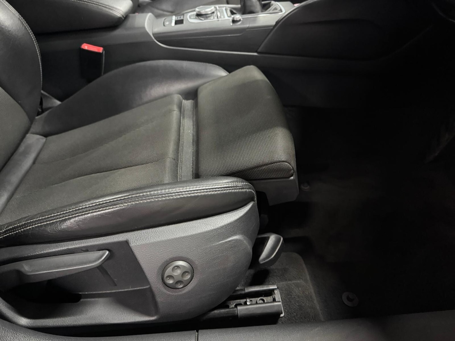 Used Audi A3 for sale - 77267754: Photo 43