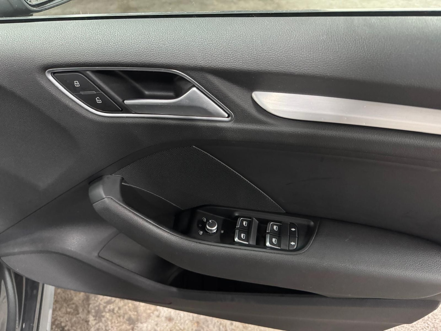 Used Audi A3 for sale - 77267754: Photo 48