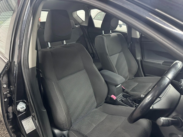 Used Toyota Auris 2015 for sale - 76084030: Photo 13