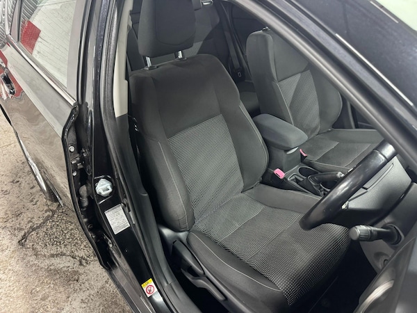 Used Toyota Auris 2015 for sale - 76084030: Photo 14