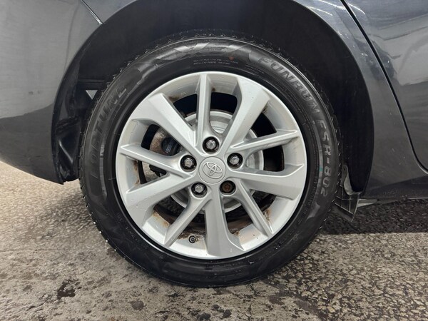 Used Toyota Auris 2015 for sale - 76084030: Photo 22