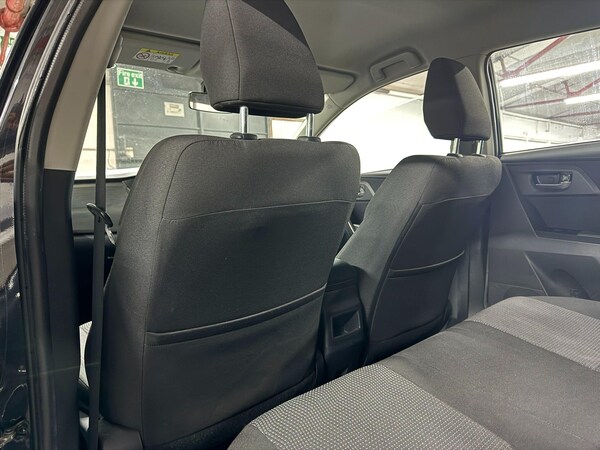 Used Toyota Auris 2015 for sale - 76084030: Photo 32