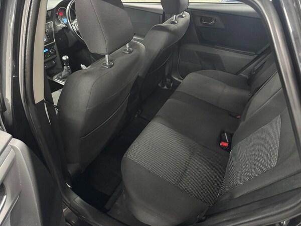 Used Toyota Auris 2015 for sale - 76084030: Photo 33