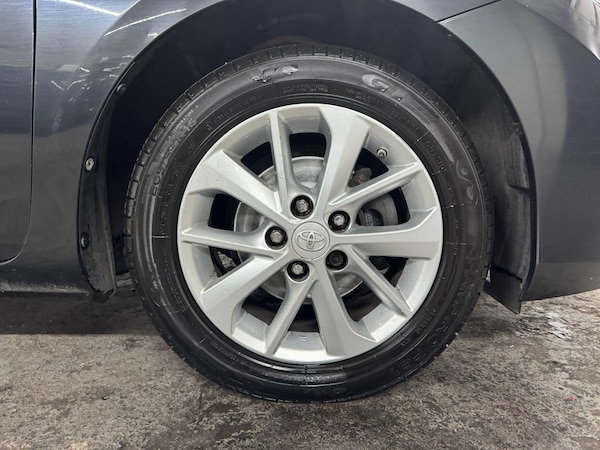 Used Toyota Auris 2015 for sale - 76084030: Photo 41