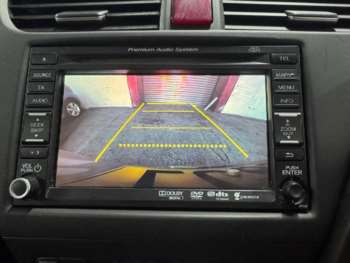 Used Honda Civic 2014 for sale - 74909245: Photo
