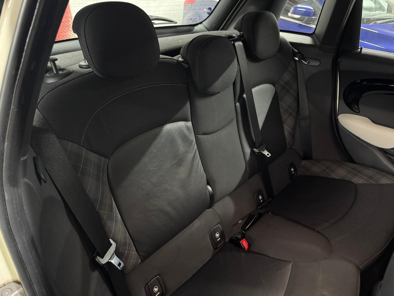 Used MINI Hatch 2015 for sale - 76801228: Photo 22