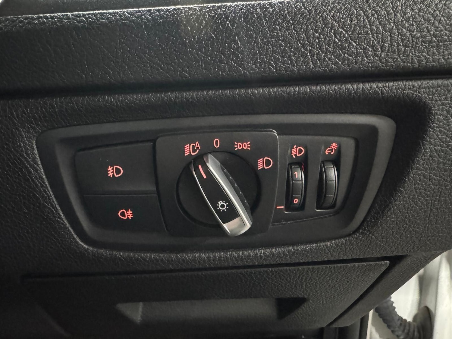 Used BMW 1 Series 2019 for sale - 76800897: Photo 11