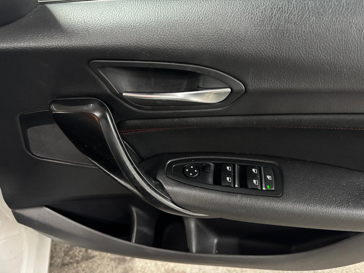 Used BMW 1 Series 2019 for sale - 76800897: Photo 15