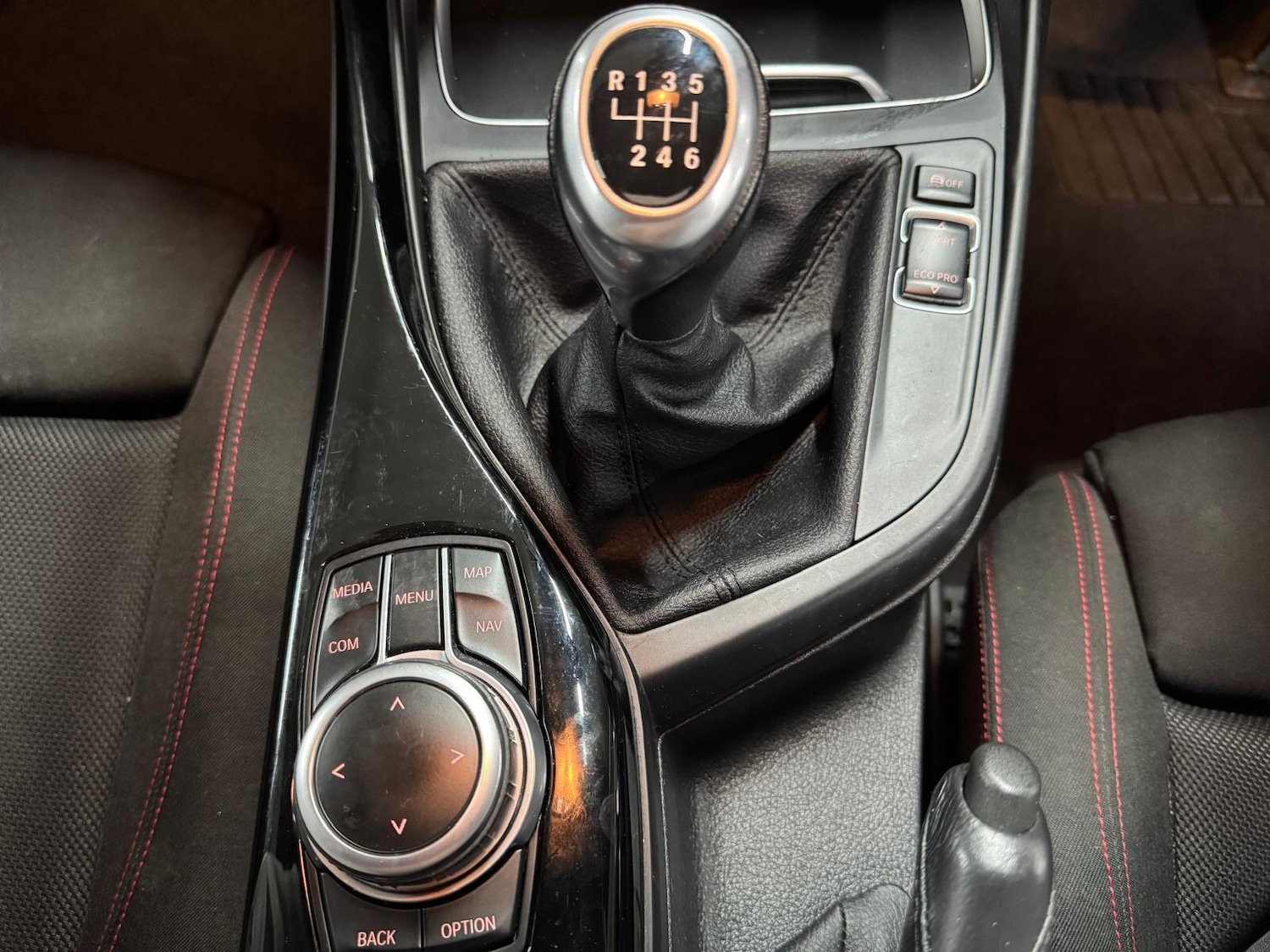 Used BMW 1 Series 2019 for sale - 76800897: Photo 17