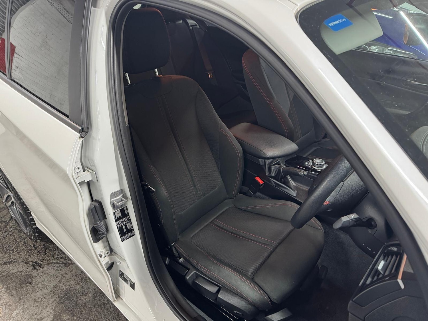 Used BMW 1 Series 2019 for sale - 76800897: Photo 21