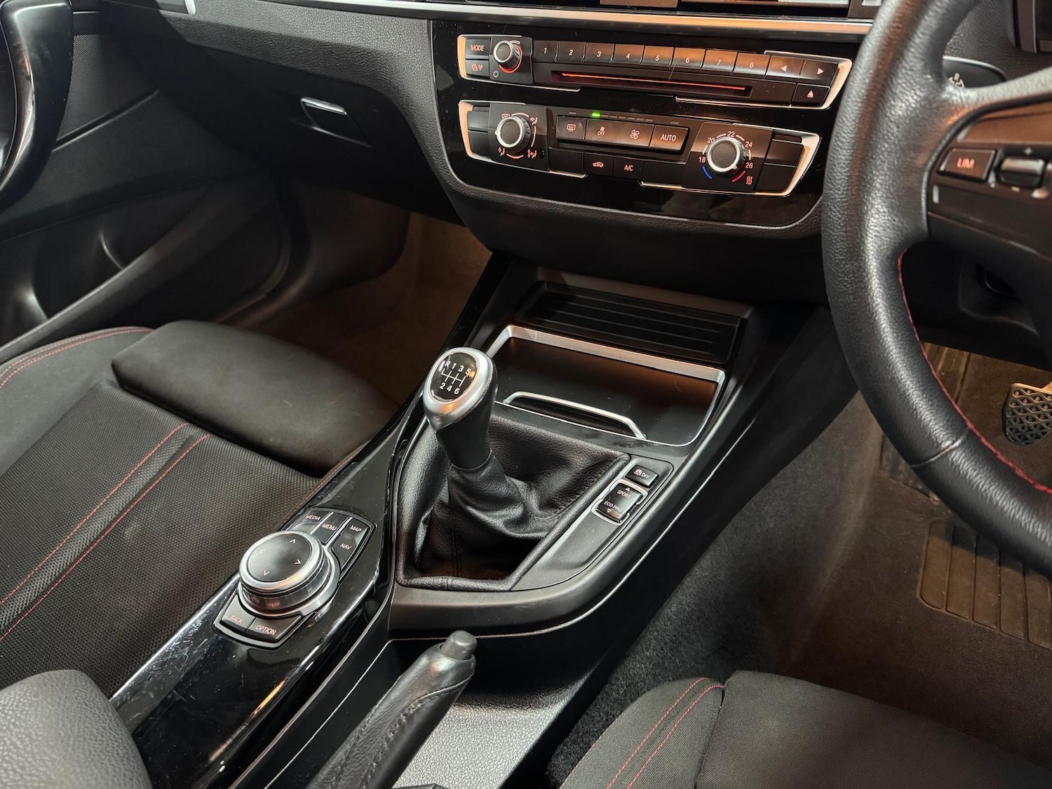 Used BMW 1 Series 2019 for sale - 76800897: Photo 28