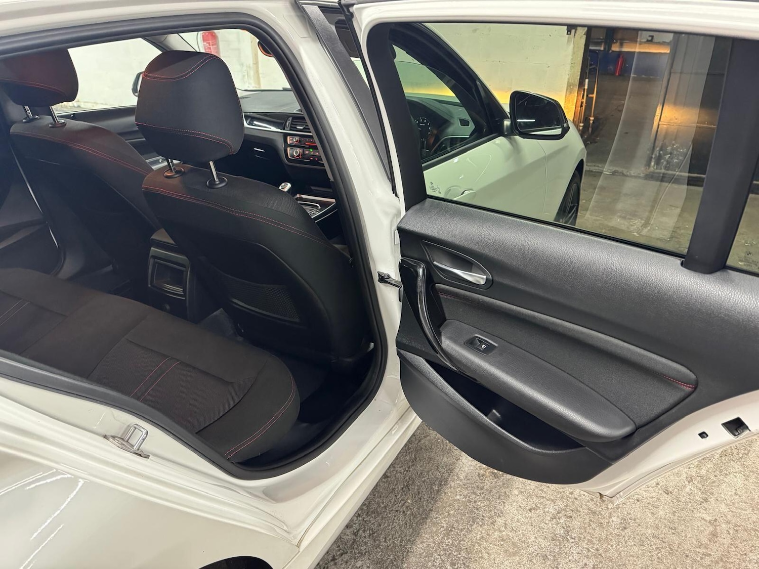 Used BMW 1 Series 2019 for sale - 76800897: Photo 31