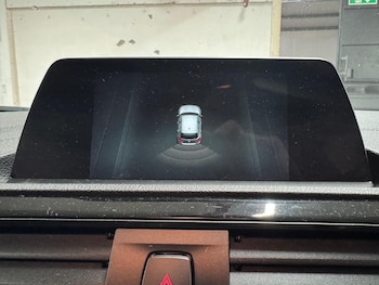 Used BMW 1 Series 2019 for sale - 76800897: Photo