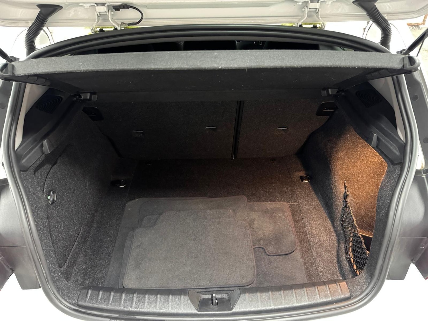 Used BMW 1 Series 2019 for sale - 76800897: Photo 40