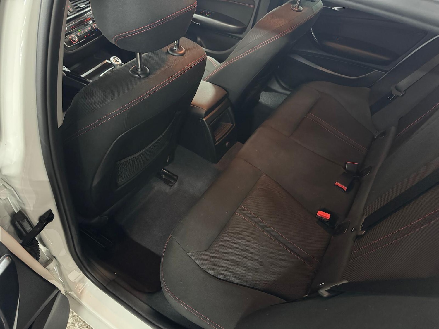 Used BMW 1 Series 2019 for sale - 76800897: Photo 43