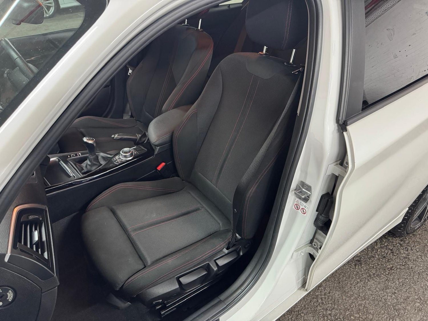 Used BMW 1 Series 2019 for sale - 76800897: Photo 45