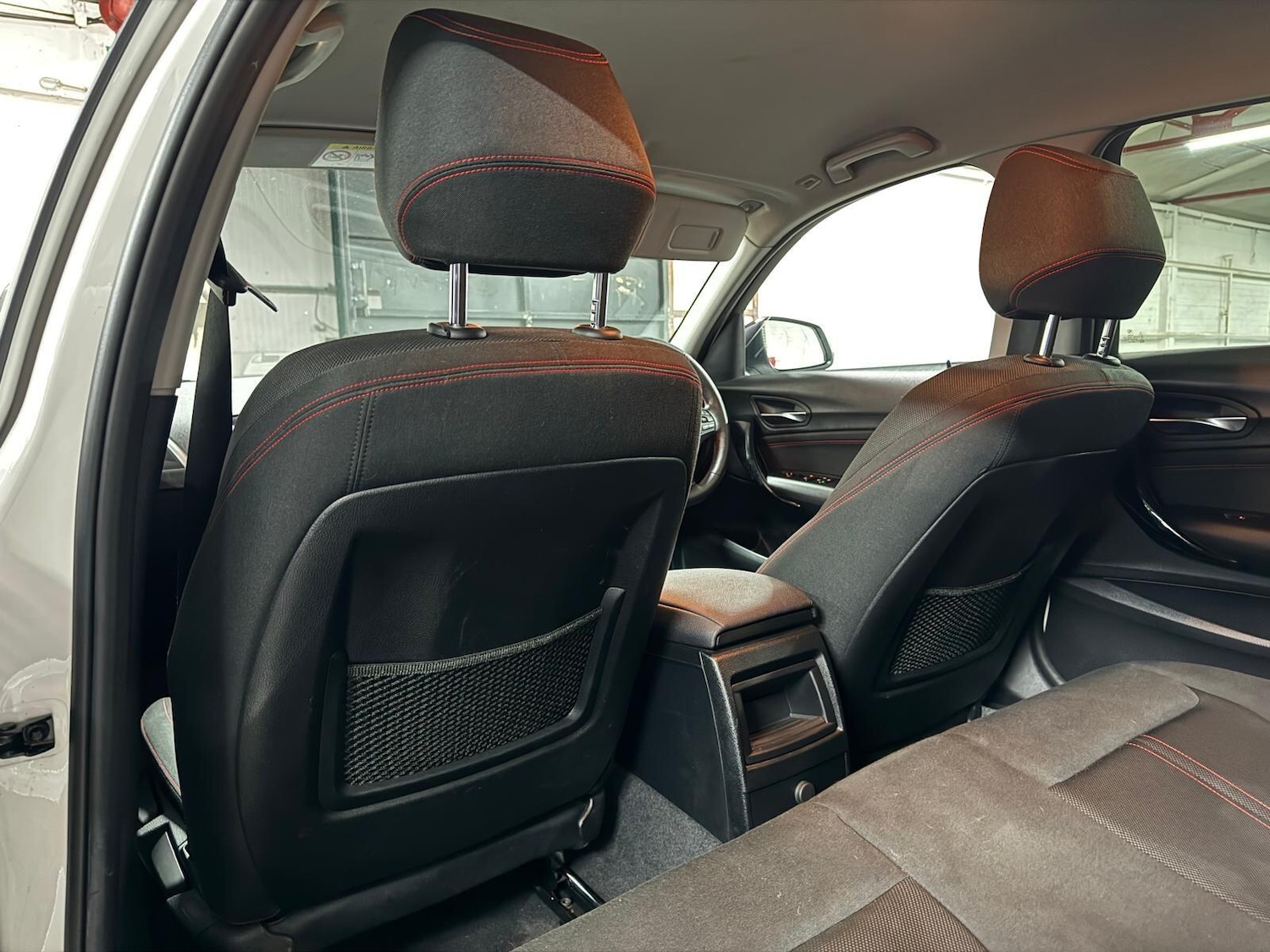 Used BMW 1 Series 2019 for sale - 76800897: Photo 46