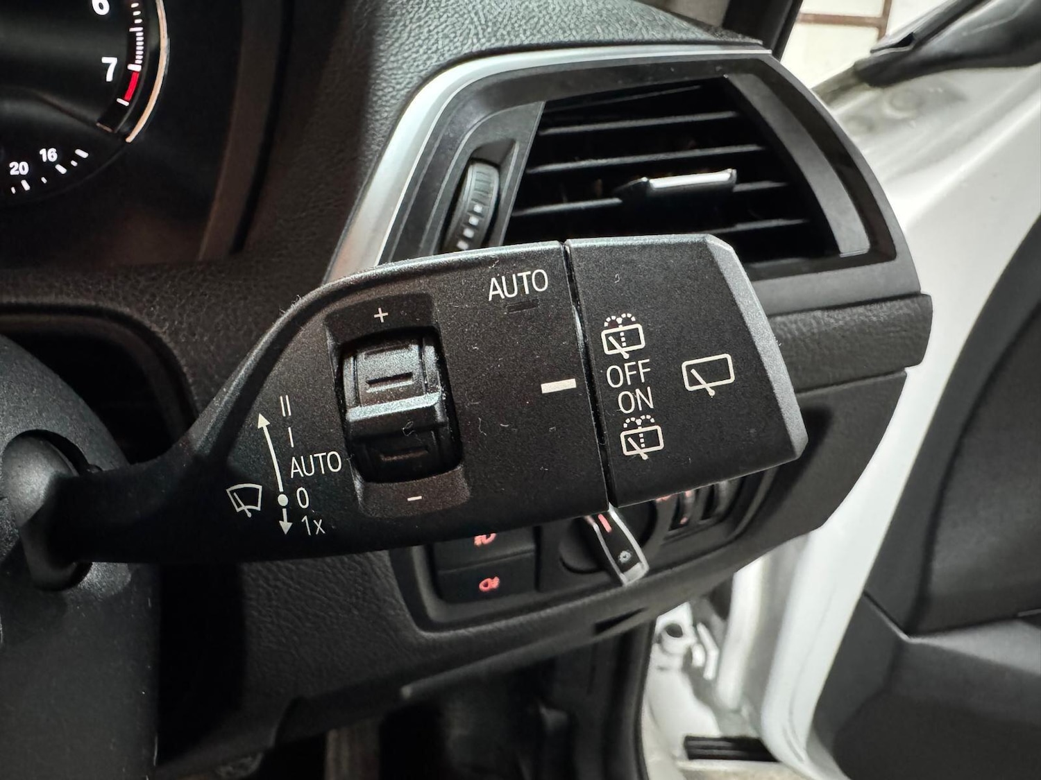 Used BMW 1 Series 2019 for sale - 76800897: Photo 9