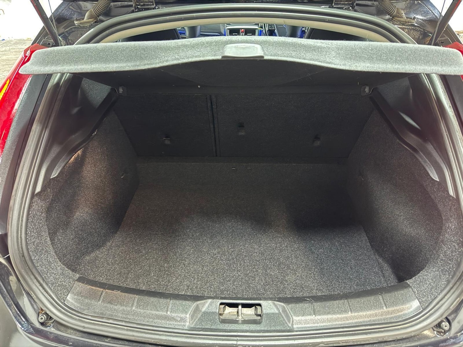 Used Volvo V40 Cross Country 2014 for sale - 78006546: Photo 35