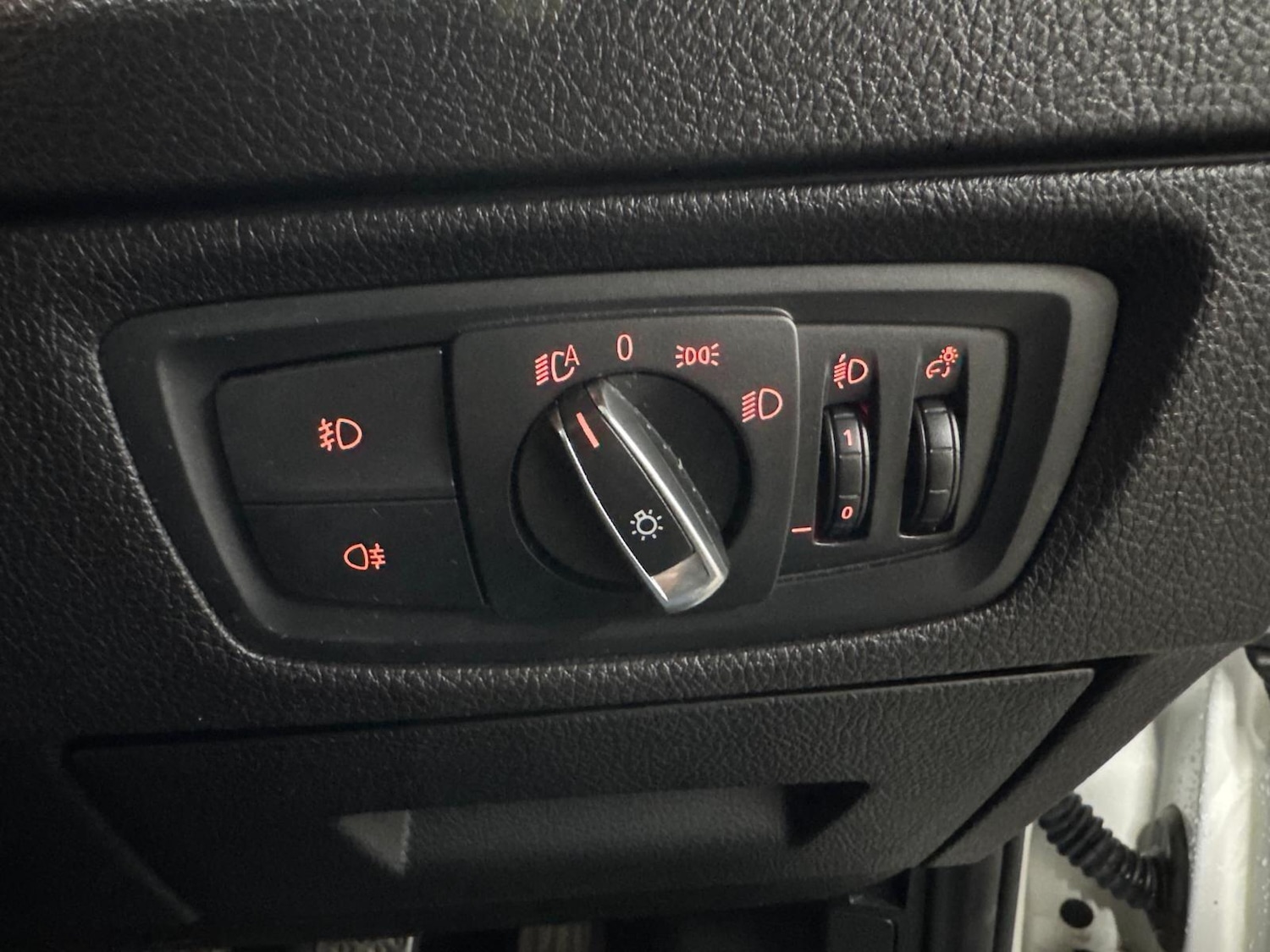 Used BMW 1 Series 2018 for sale - 77098088: Photo 36