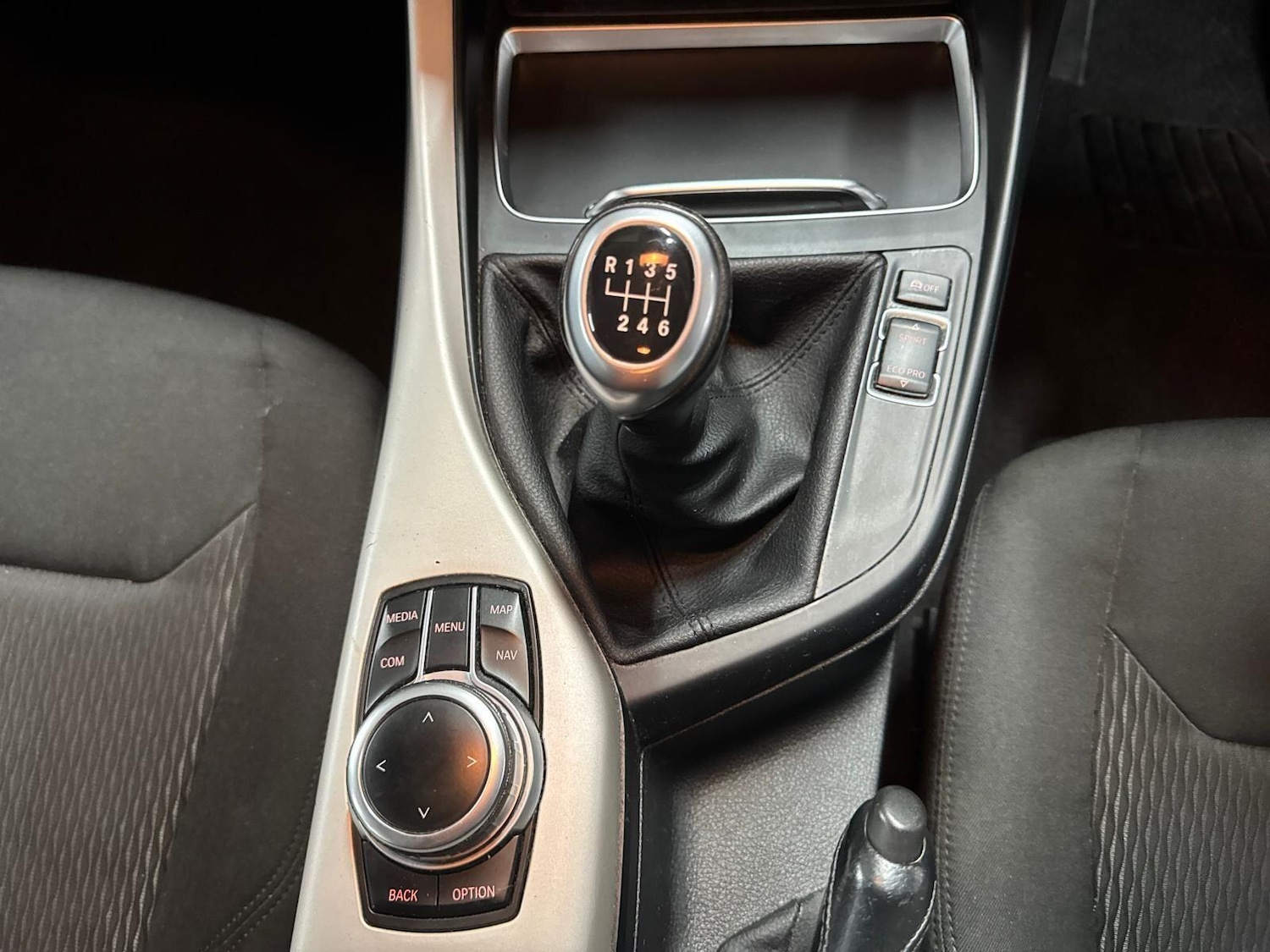 Used BMW 1 Series 2018 for sale - 77098088: Photo 38