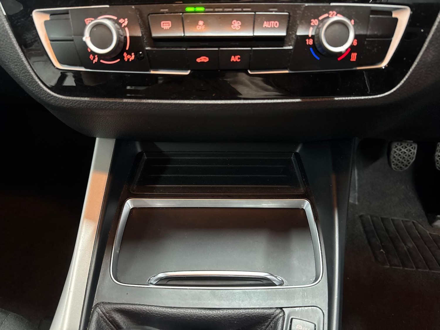 Used BMW 1 Series 2018 for sale - 77098088: Photo 39