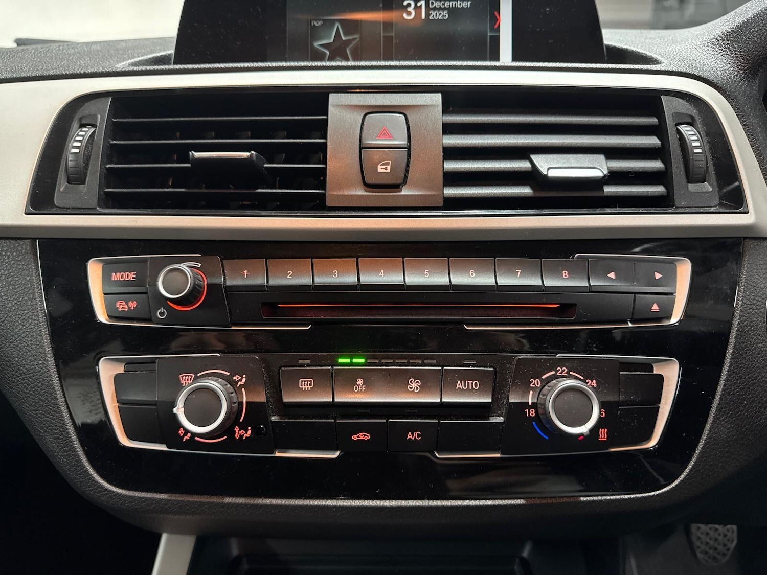 Used BMW 1 Series 2018 for sale - 77098088: Photo 40