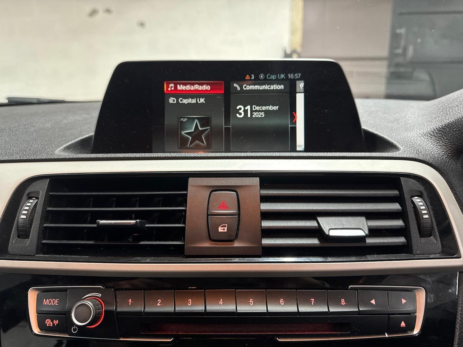 Used BMW 1 Series 2018 for sale - 77098088: Photo 41