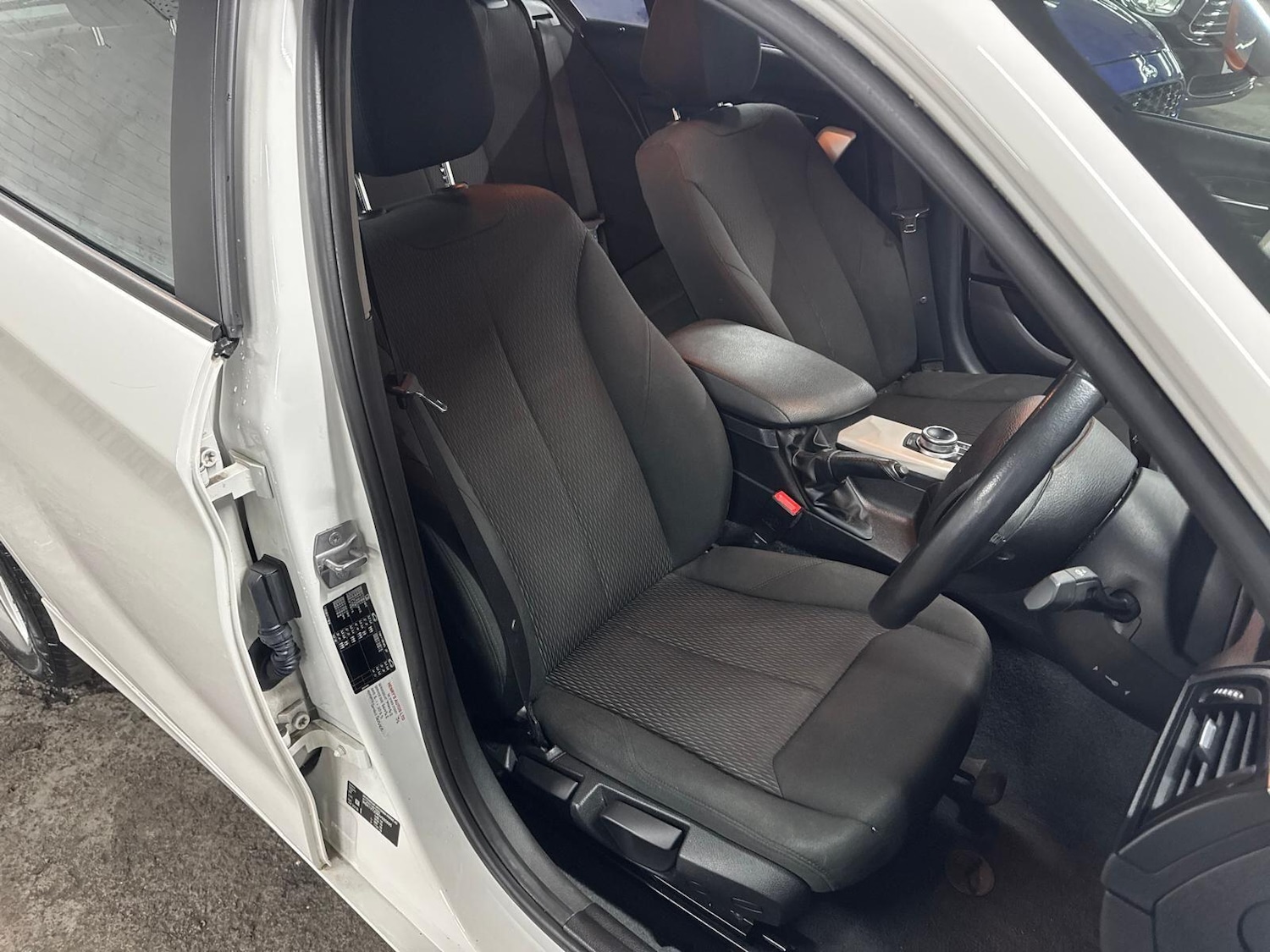 Used BMW 1 Series 2018 for sale - 77098088: Photo 46