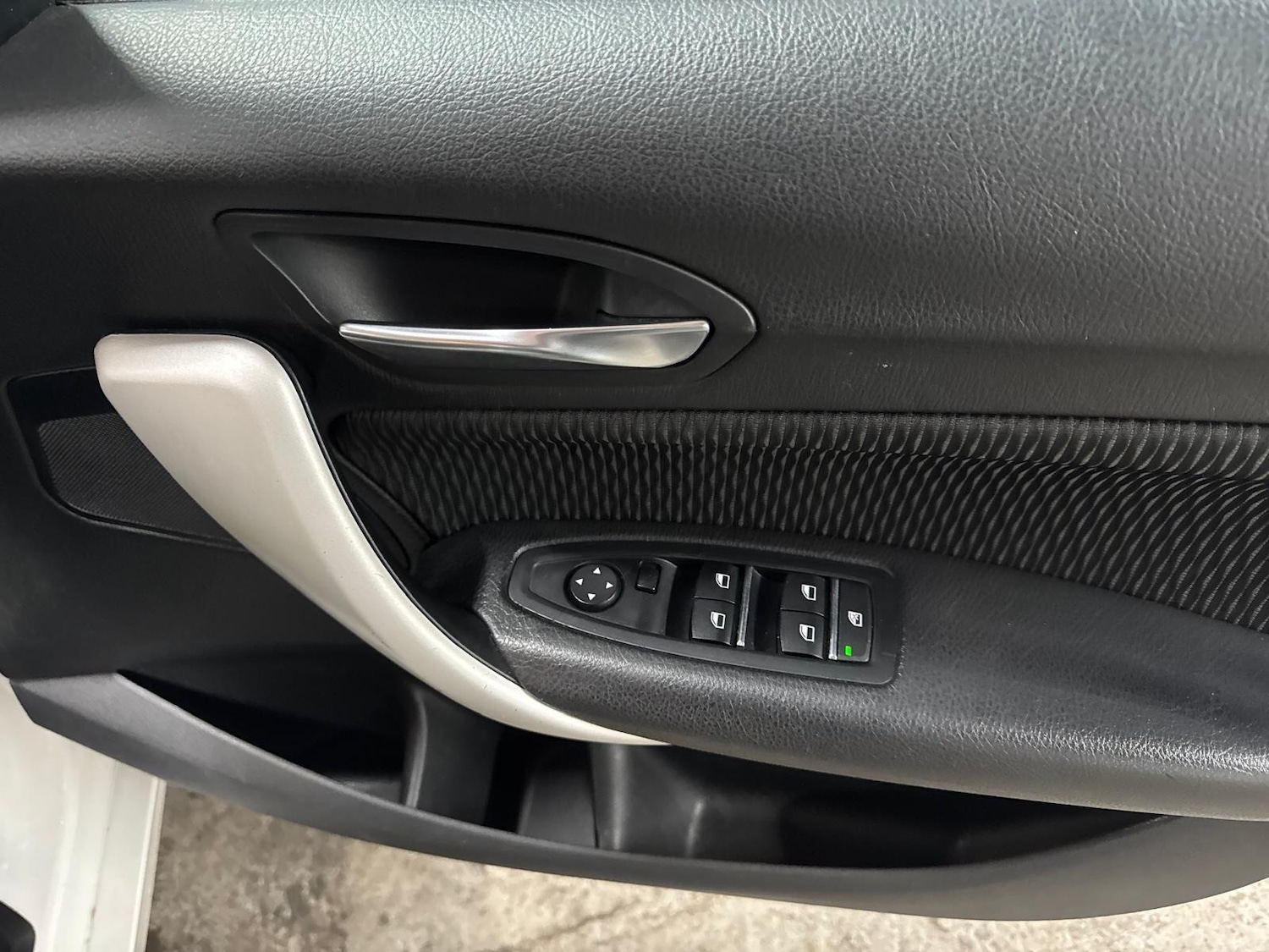 Used BMW 1 Series 2018 for sale - 77098088: Photo 49