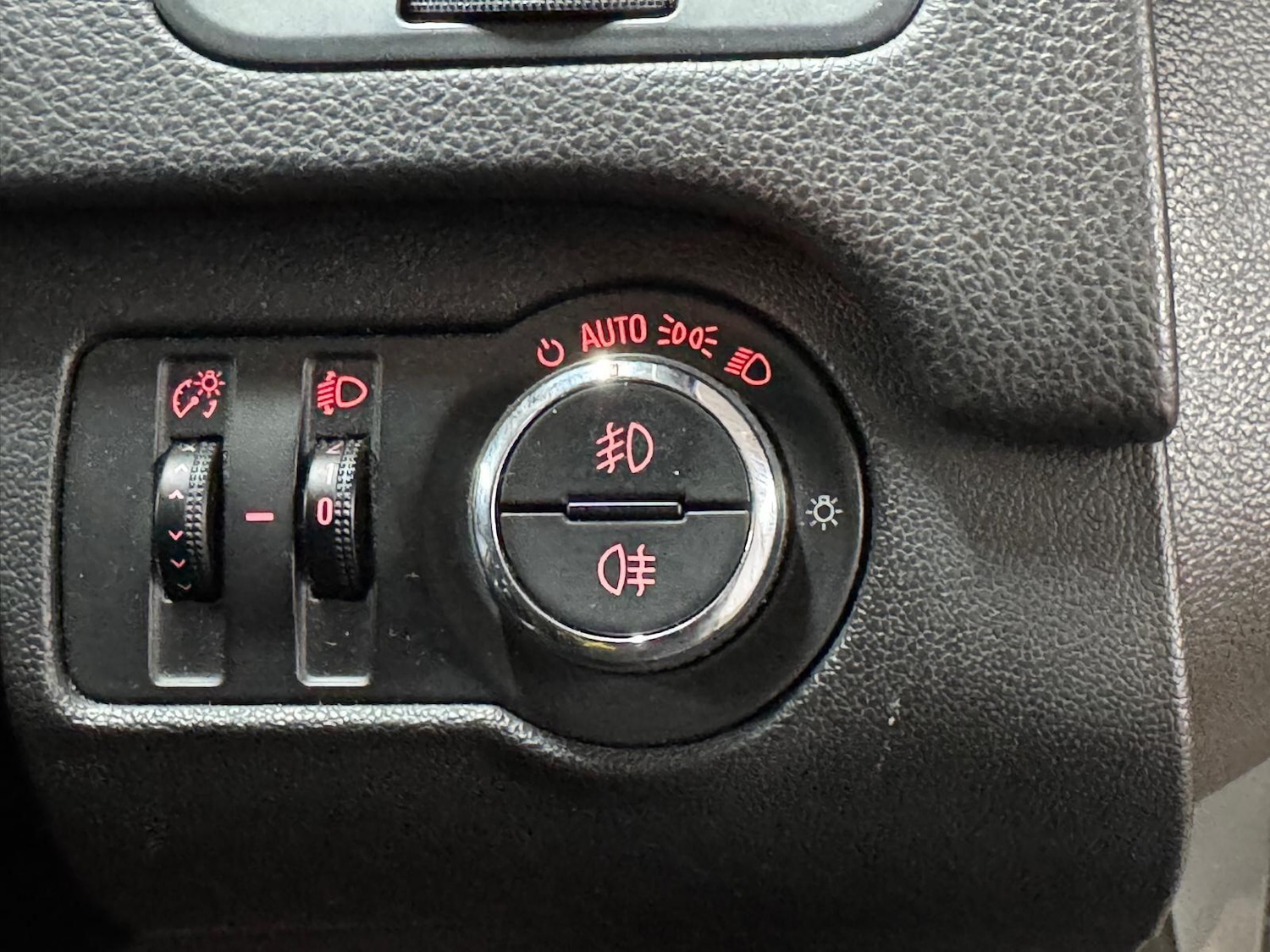 Used Vauxhall Insignia for sale - 77753653: Photo 18