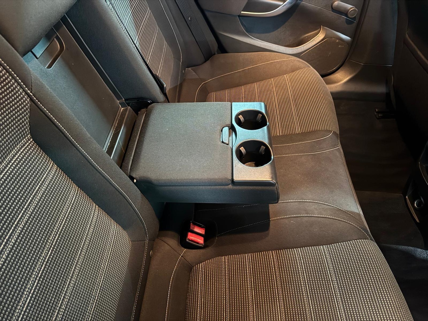 Used Vauxhall Insignia for sale - 77753653: Photo 22