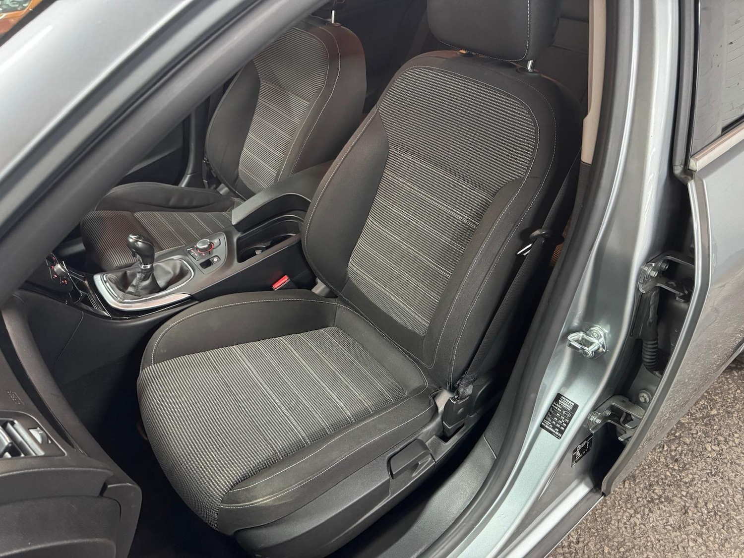 Used Vauxhall Insignia for sale - 77753653: Photo 39