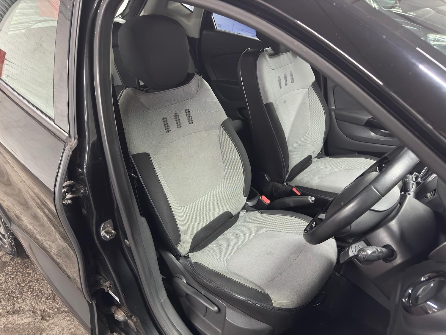 Used Renault Captur 2015 for sale - 78204291: Photo 12