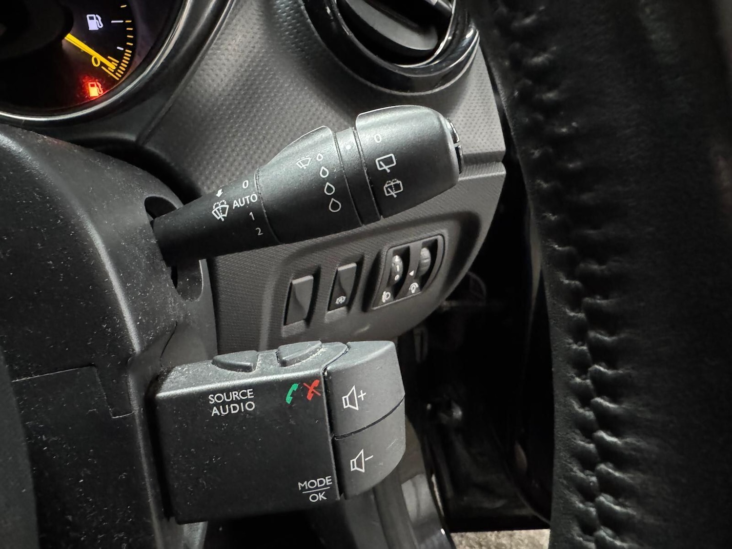 Used Renault Captur 2015 for sale - 78204291: Photo 21