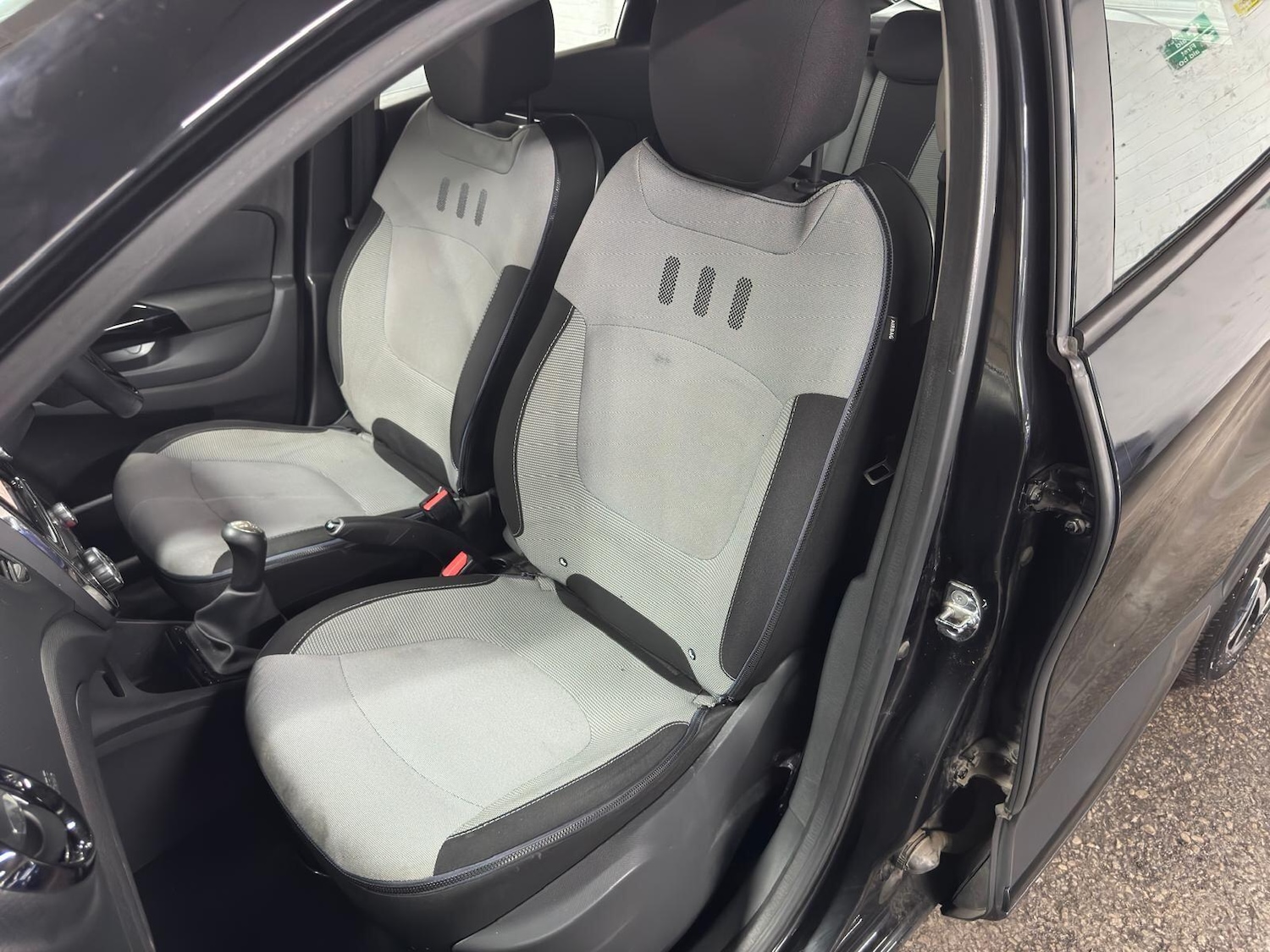 Used Renault Captur 2015 for sale - 78204291: Photo 39