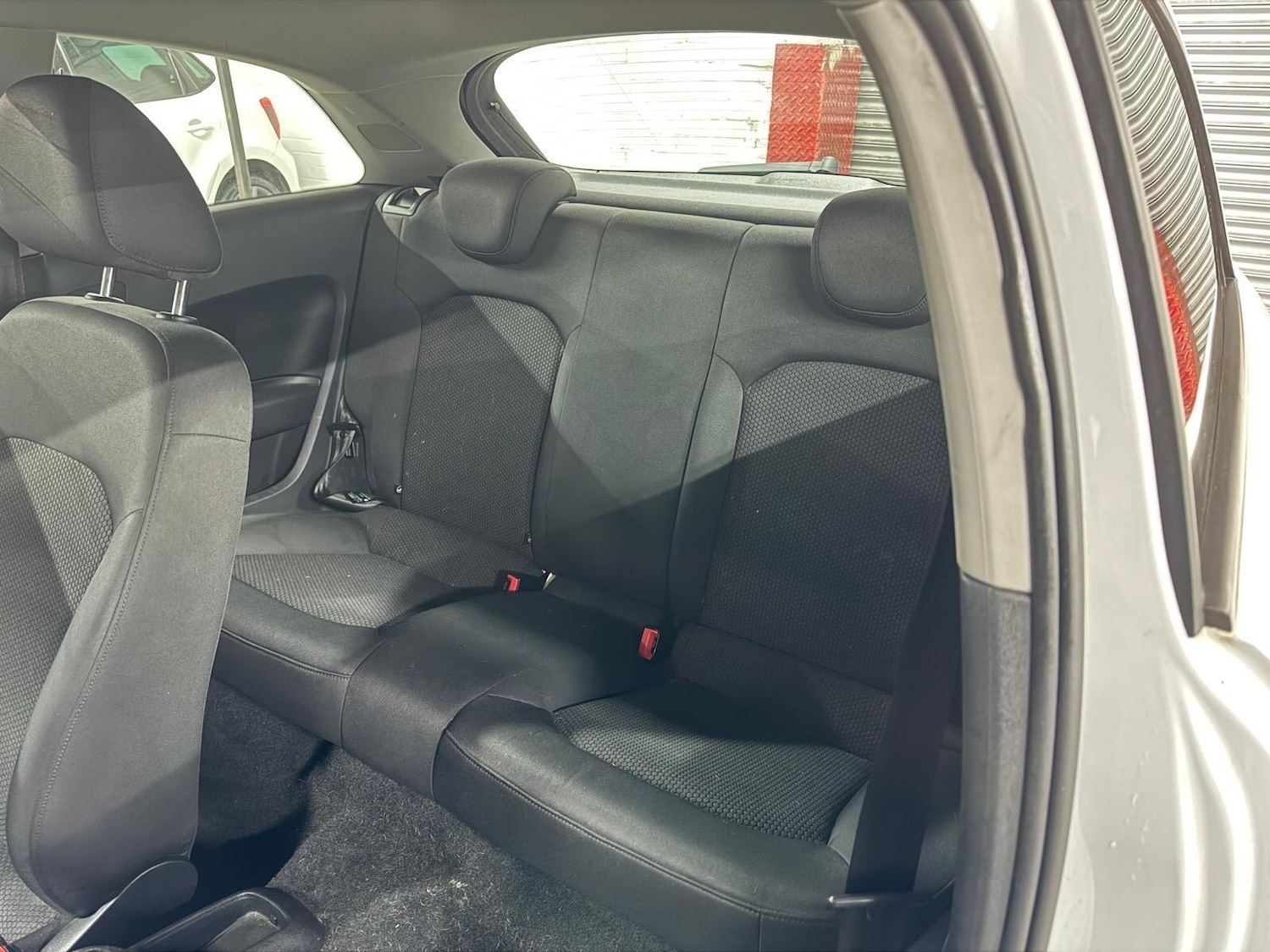 Used Audi A1 2013 for sale - 77016612: Photo 22