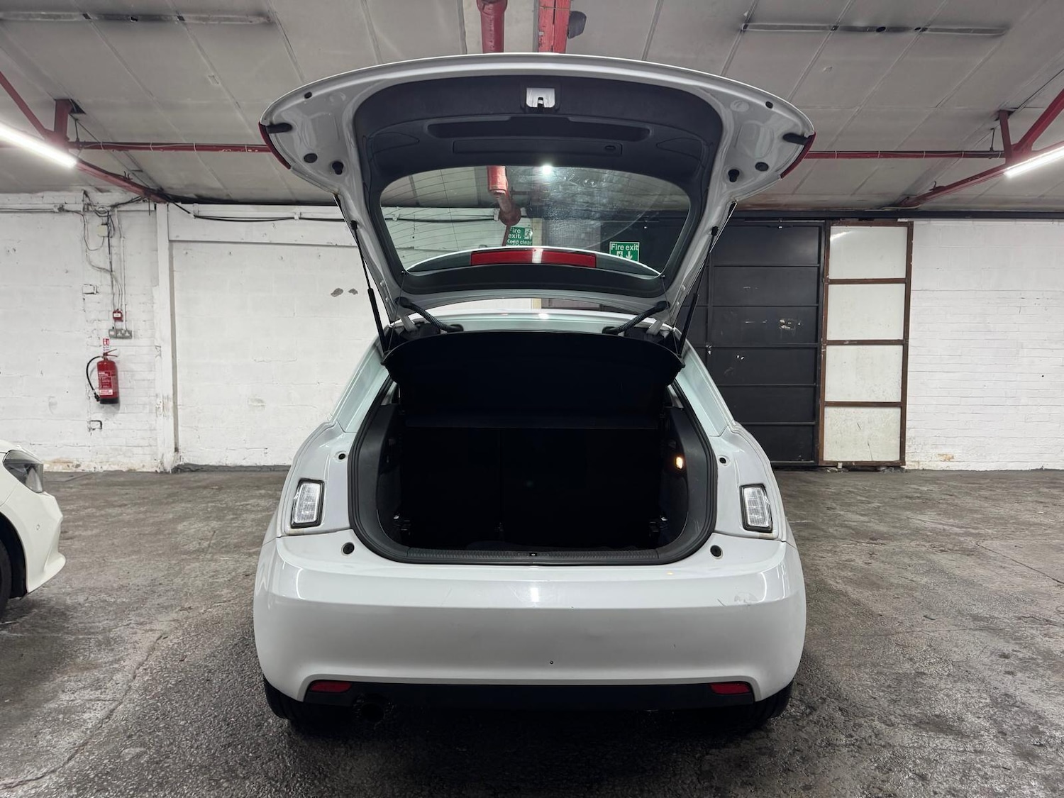 Used Audi A1 2013 for sale - 77016612: Photo 25