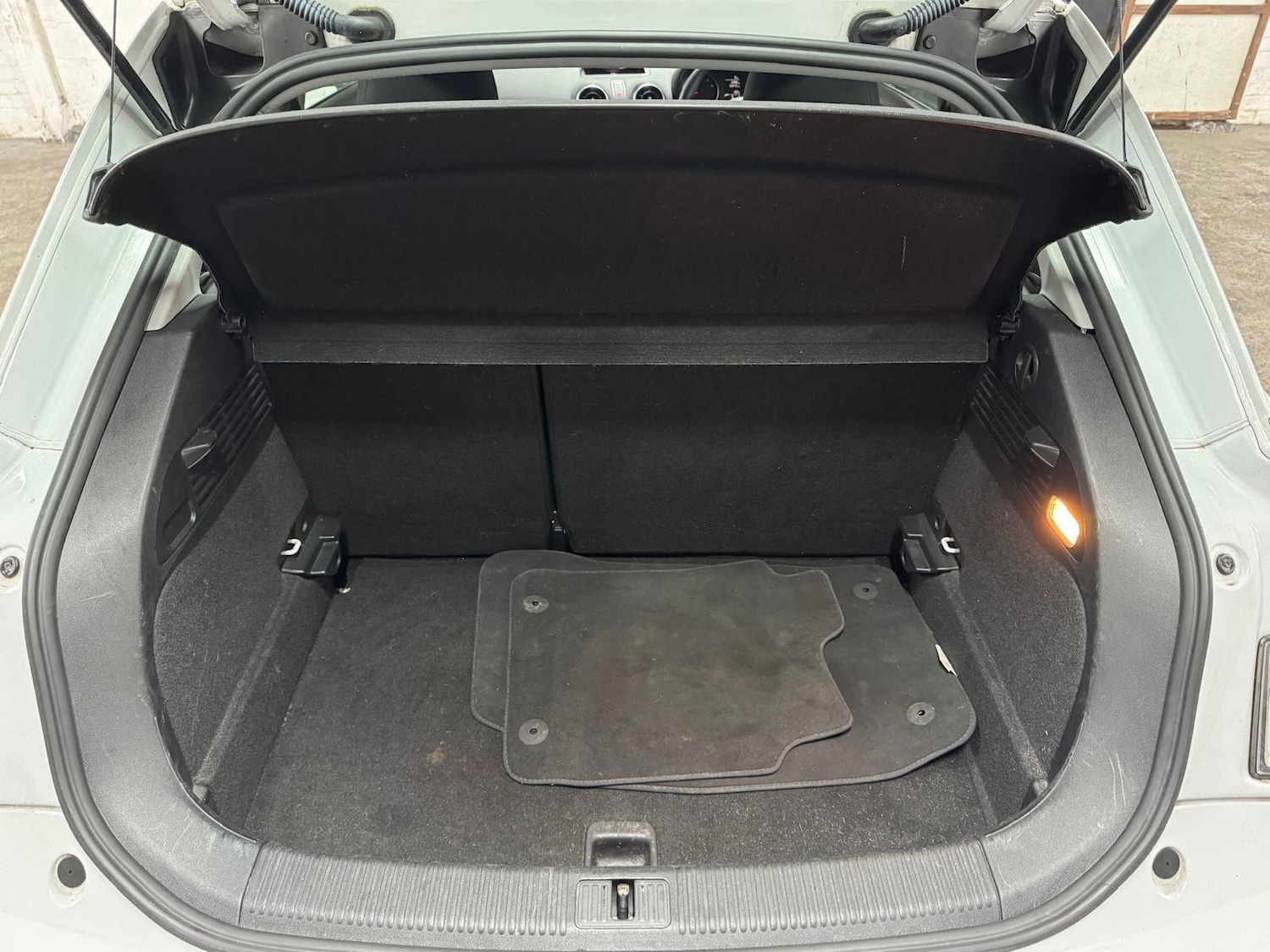 Used Audi A1 2013 for sale - 77016612: Photo 26