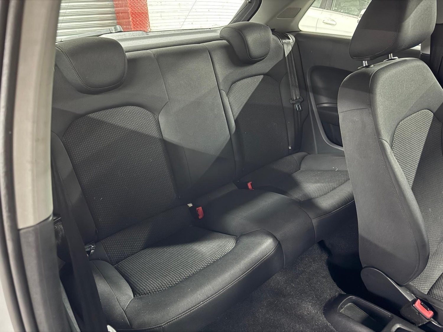 Used Audi A1 2013 for sale - 77016612: Photo 34