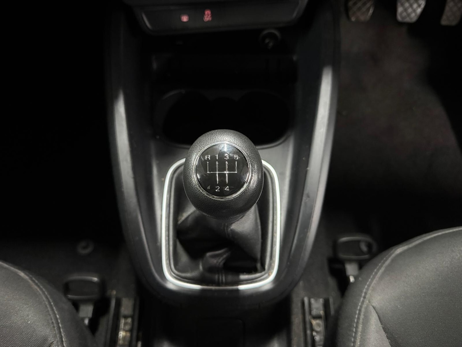 Used Audi A1 2013 for sale - 77016612: Photo 35