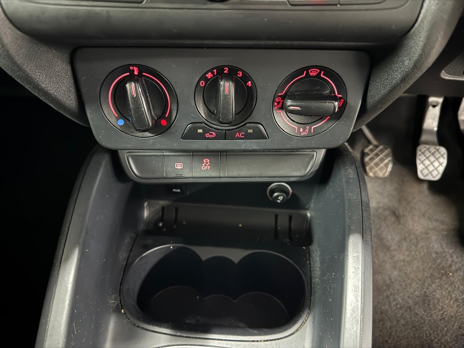 Used Audi A1 2013 for sale - 77016612: Photo 36